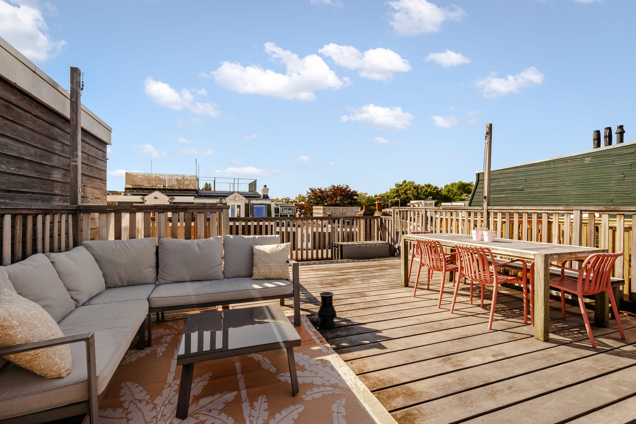 Foto 30 van Tweede Jan Steenstraat 31-2