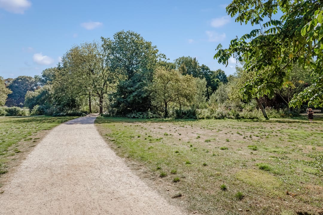 Foto 37 van Tweede Jan Steenstraat 31-2