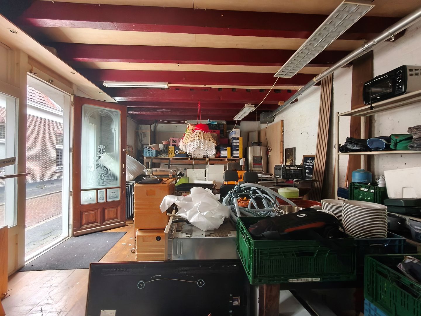 Foto 5 van Sint-Antoniusstraat 13