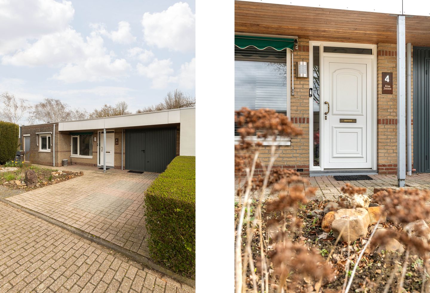 Foto 4 van Bellstraat 4