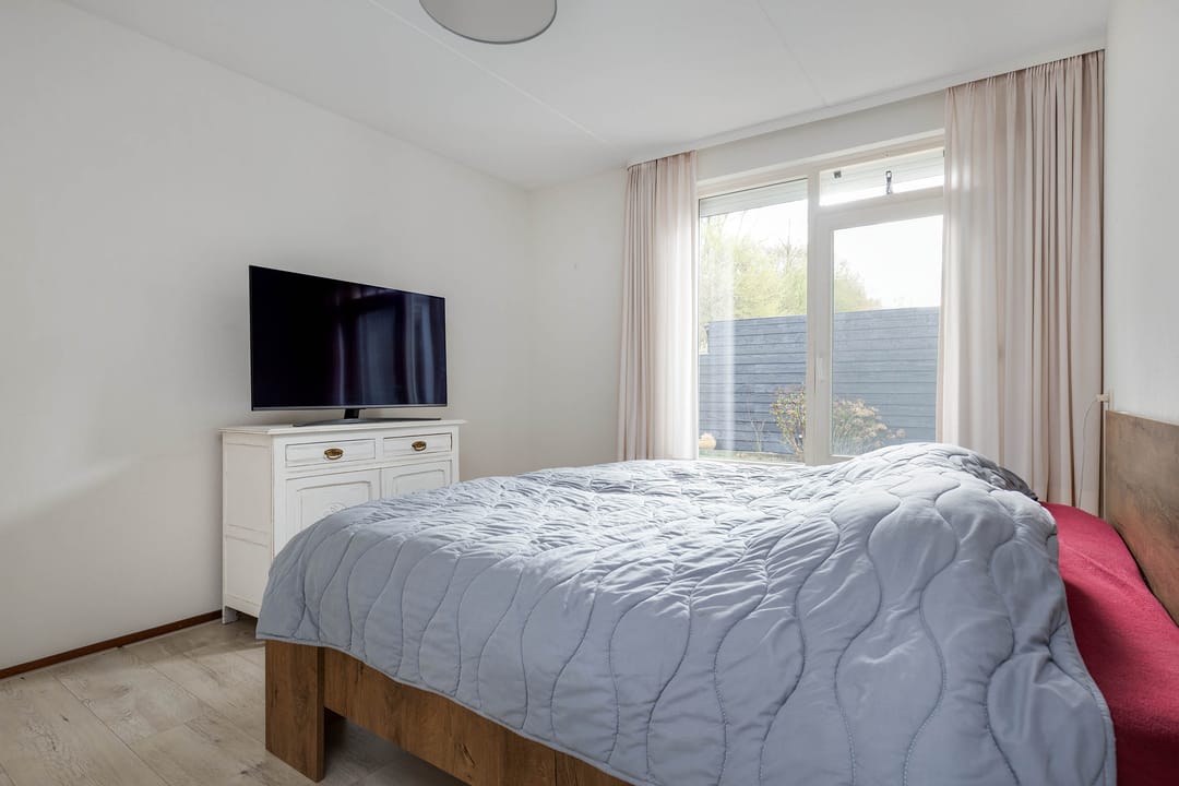 Foto 11 van Bellstraat 4