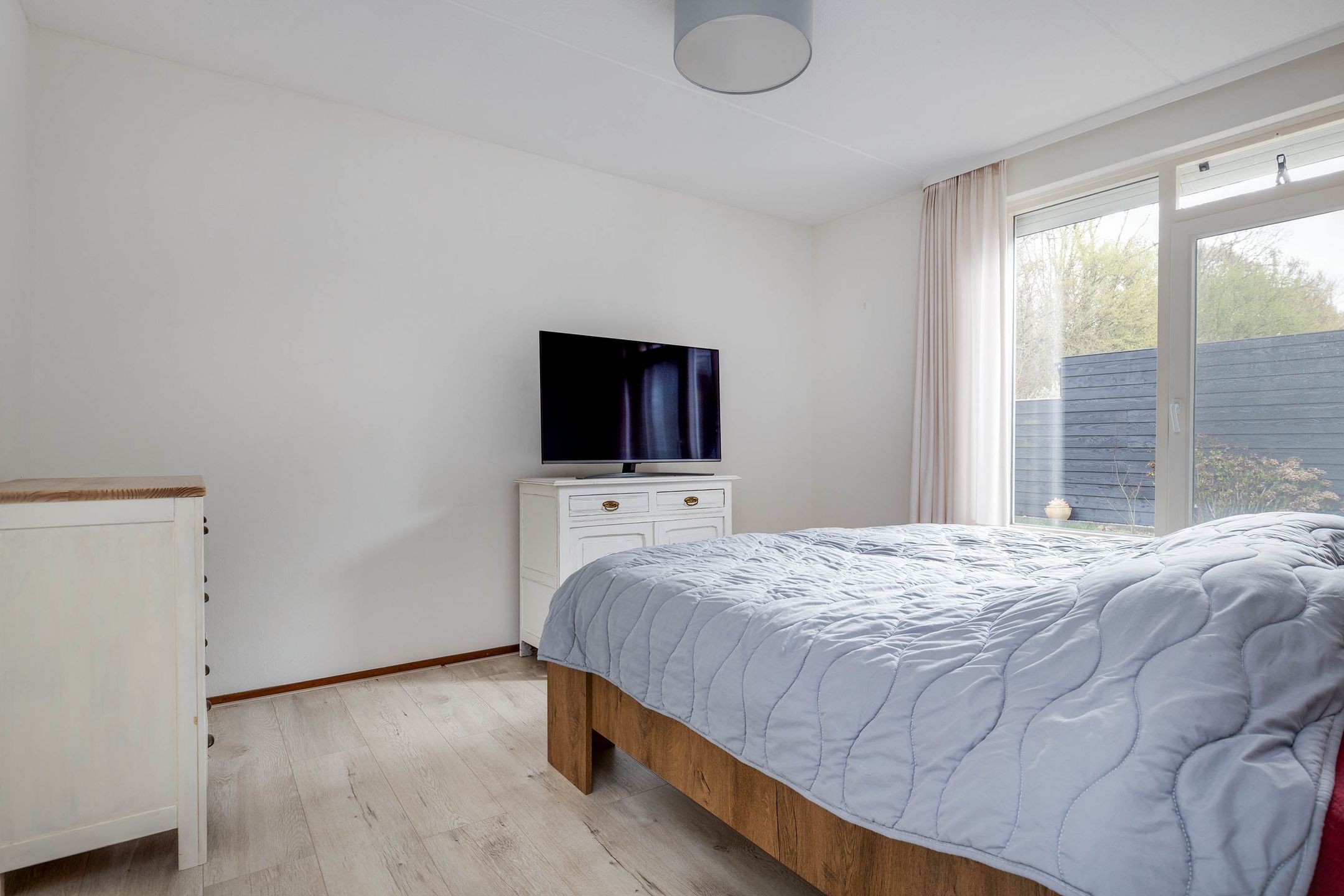 Foto 12 van Bellstraat 4