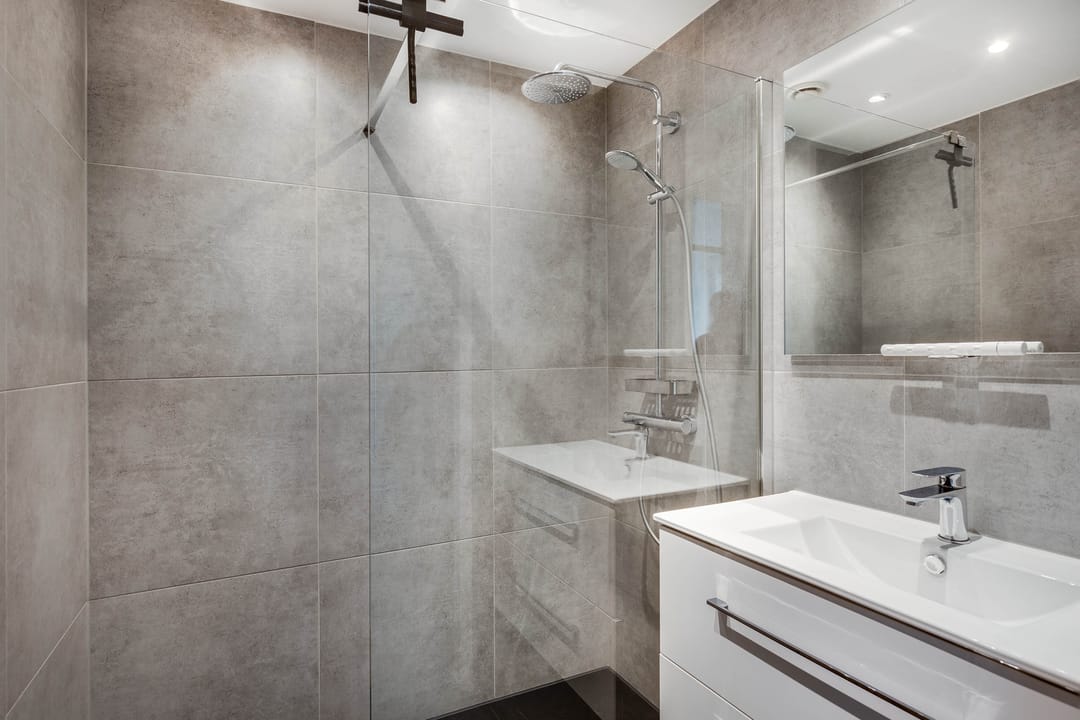 Foto 16 van Bellstraat 4