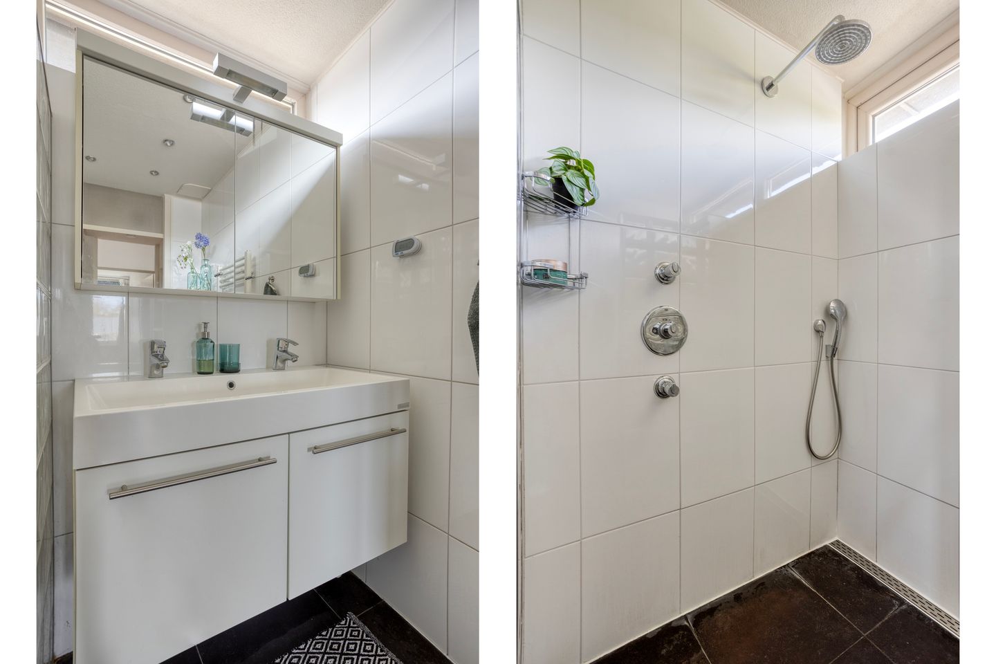 Photo 14 of Wolgastraat 44