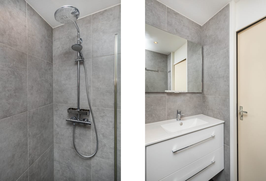 Foto 17 van Bellstraat 4