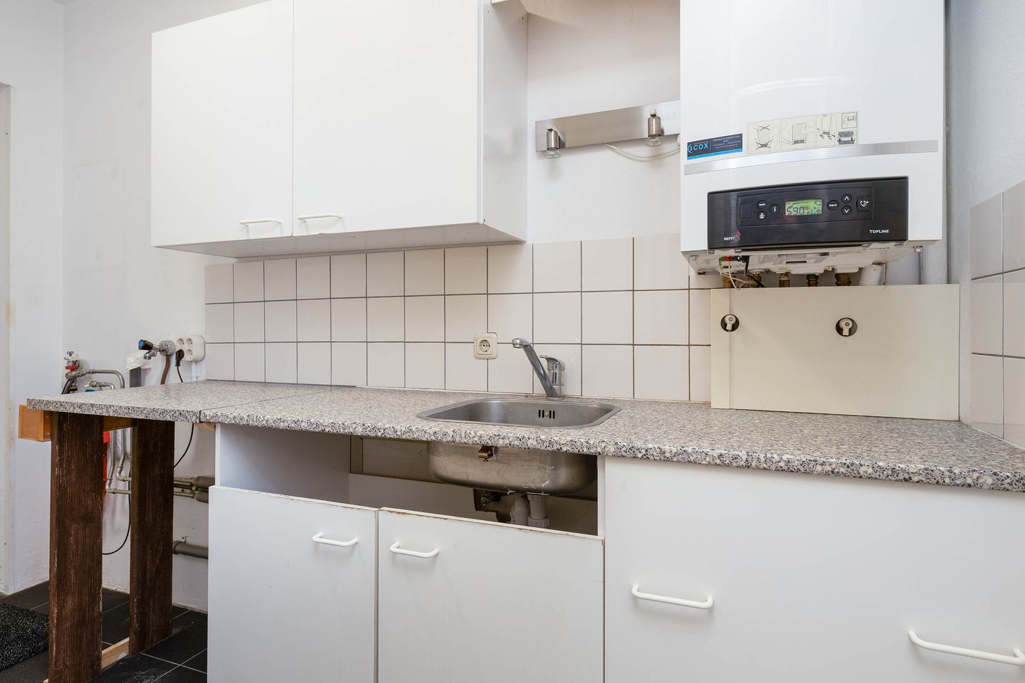 Foto 19 van Bellstraat 4