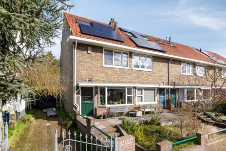 Plattenburgerweg thumbnail