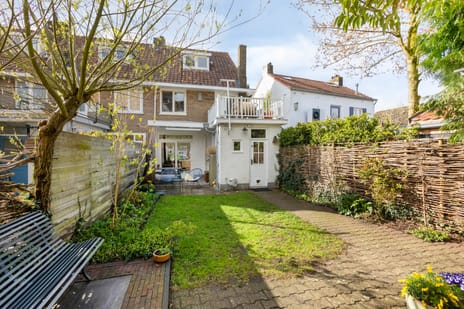 Plattenburgerweg 95 secondary image