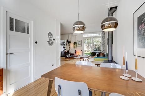 Plattenburgerweg 95 tertiary image