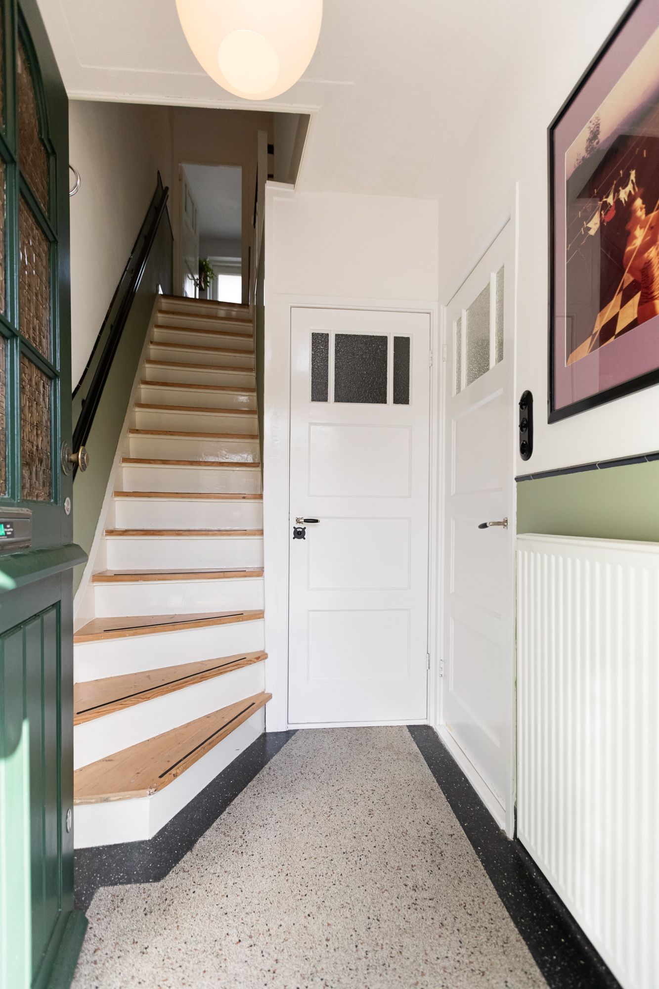 Foto 6 van Plattenburgerweg 95