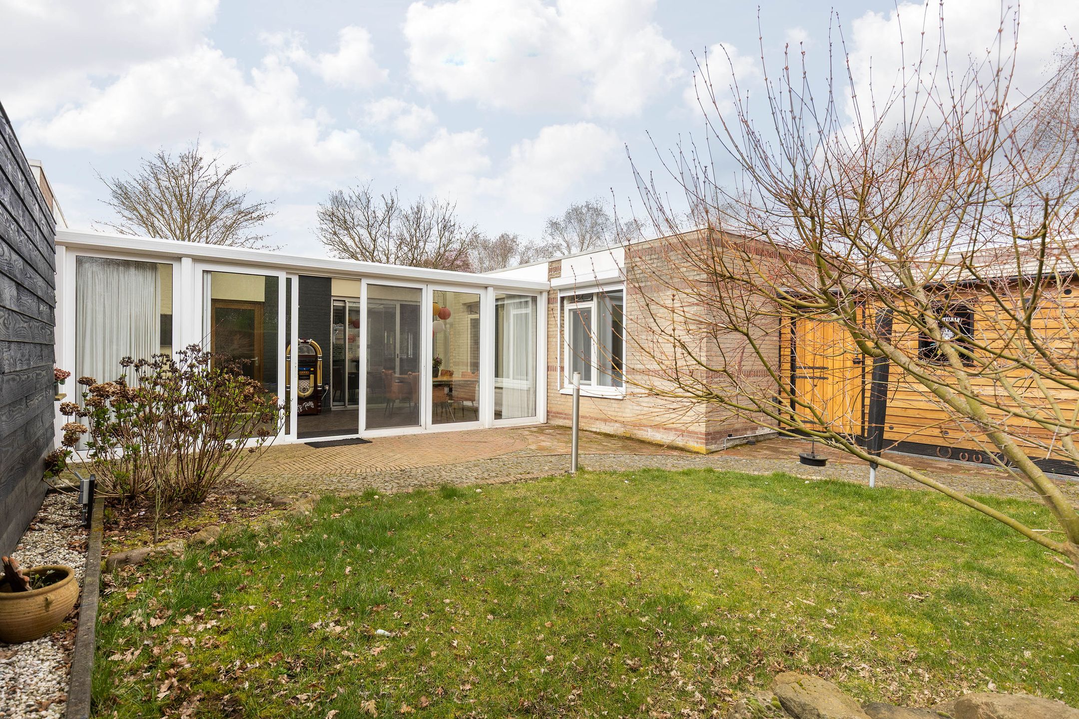 Foto 30 van Bellstraat 4