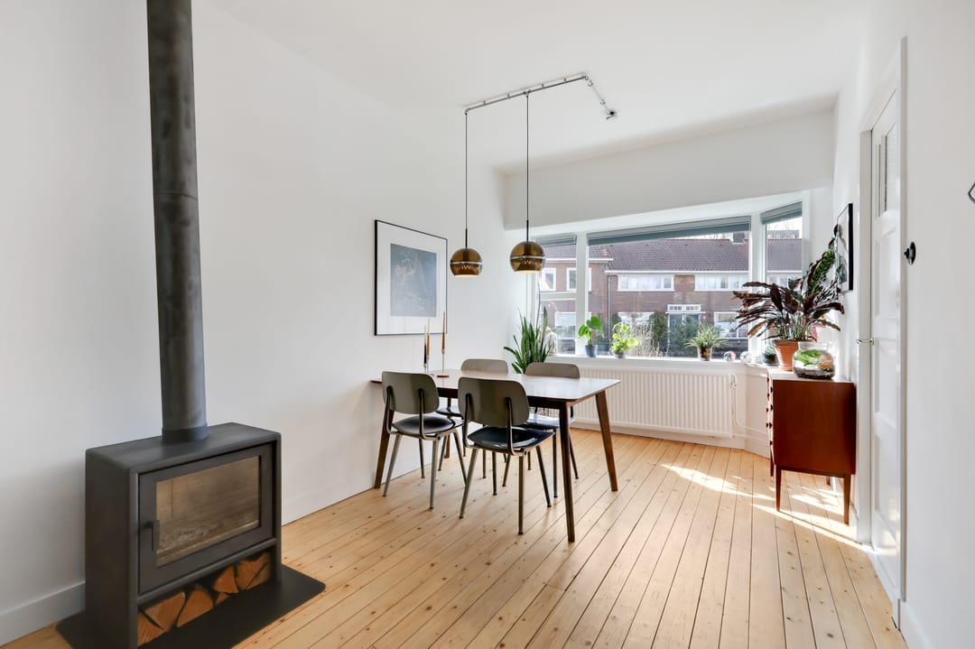 Foto 13 van Plattenburgerweg 95