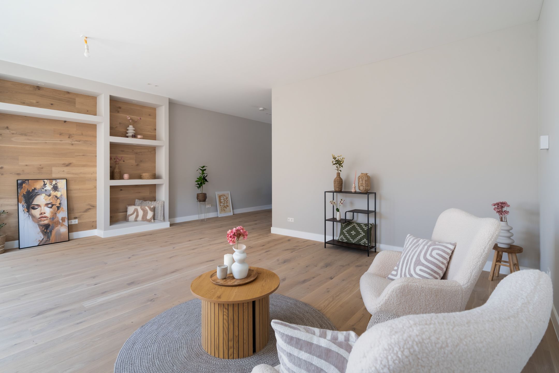 Foto 24 van Mathenesserlaan 482-B