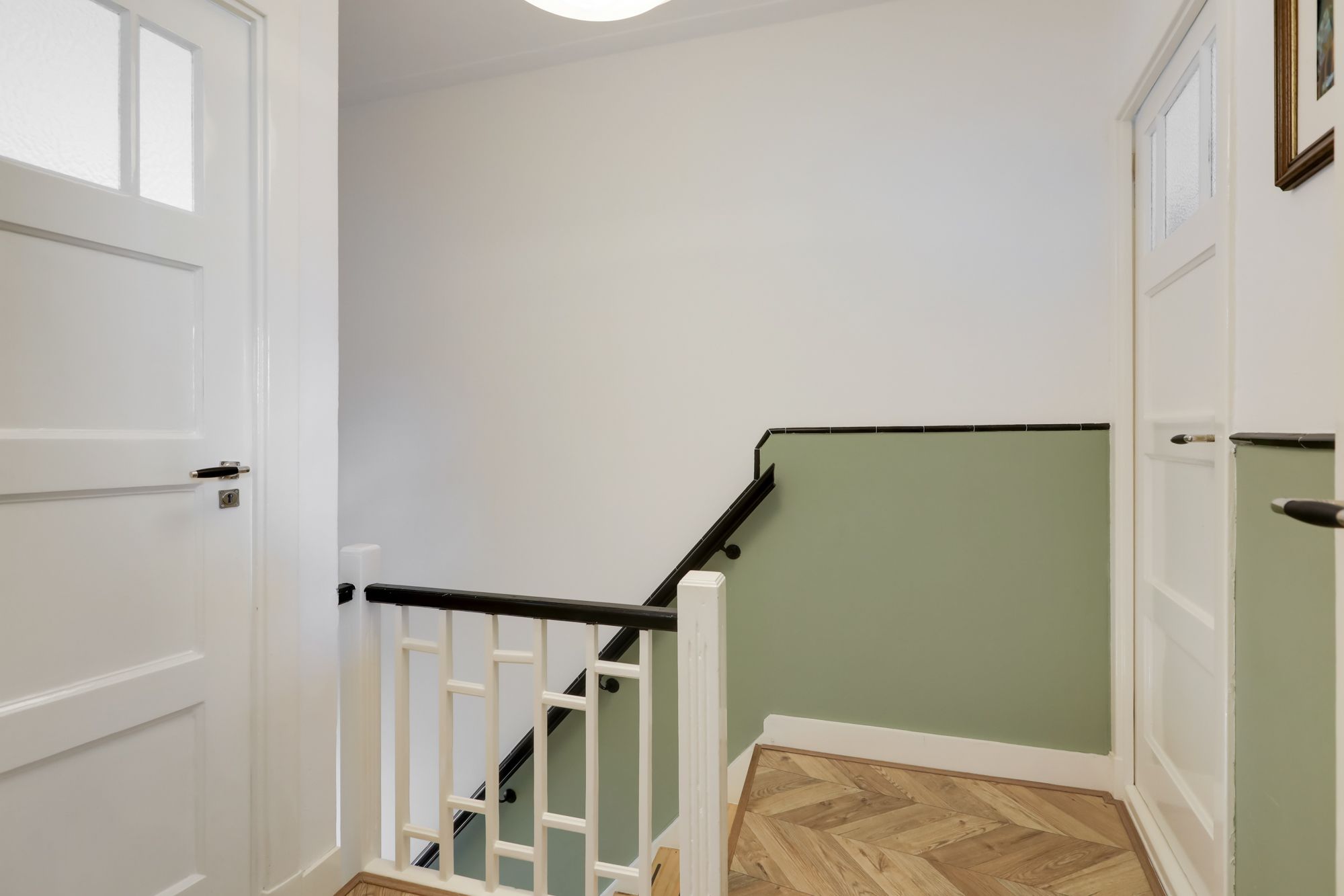 Foto 21 van Plattenburgerweg 95