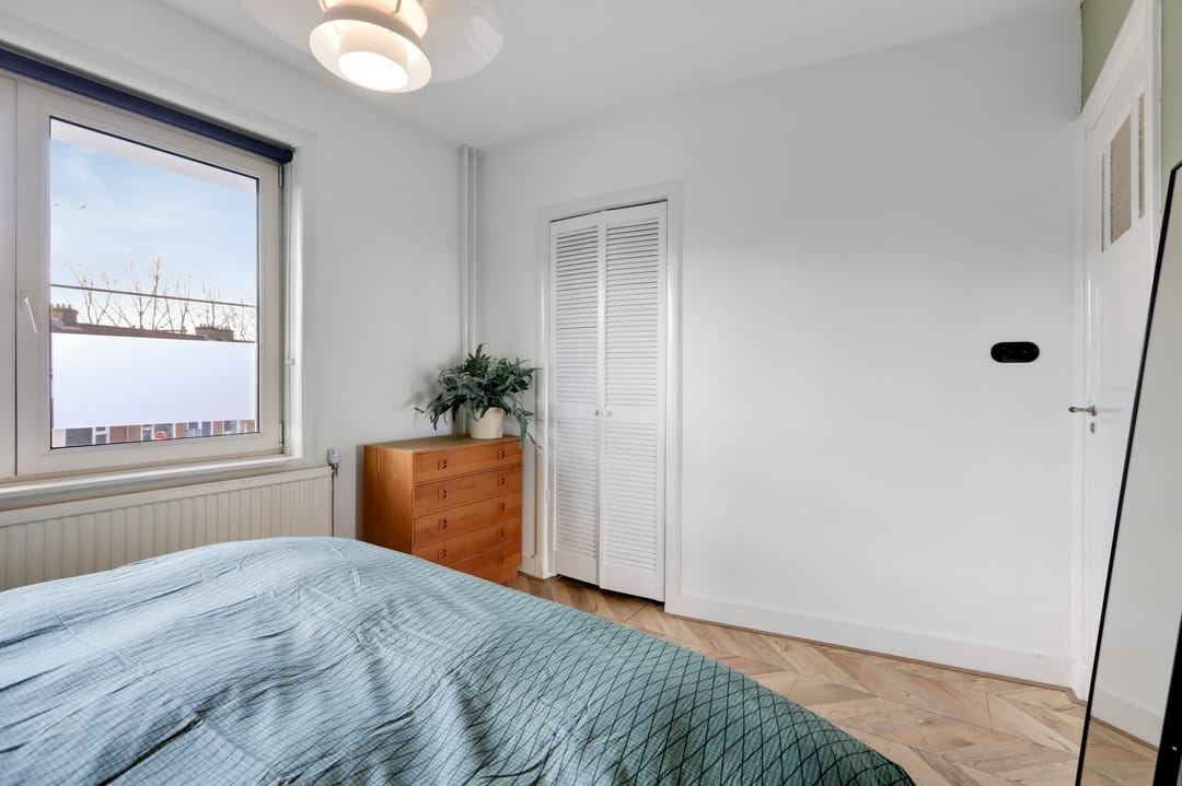 Foto 23 van Plattenburgerweg 95