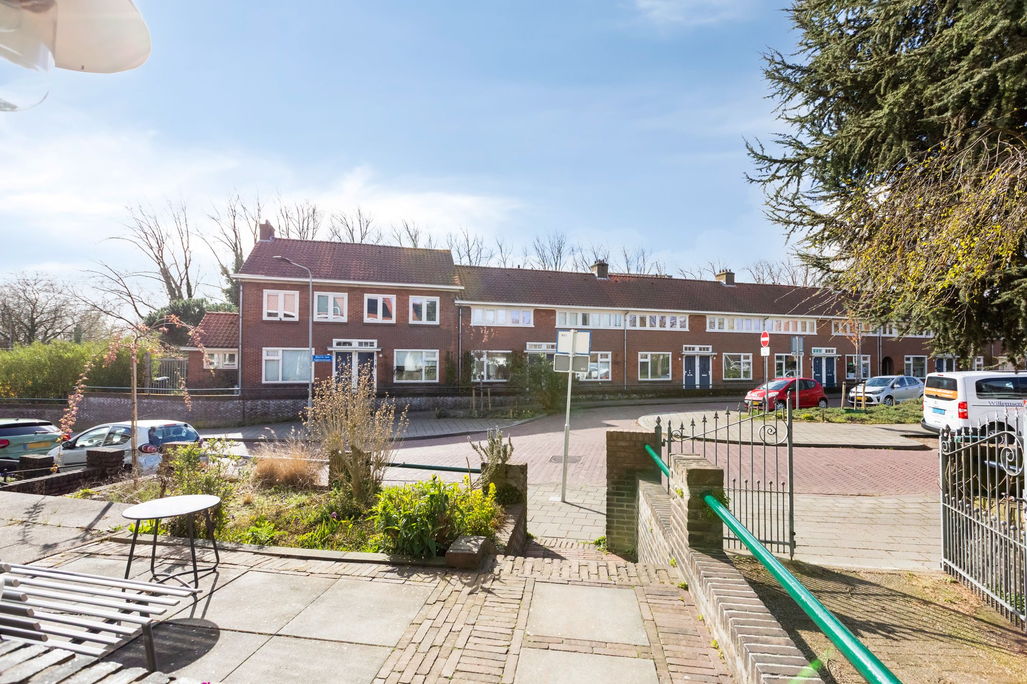 Foto 24 van Plattenburgerweg 95