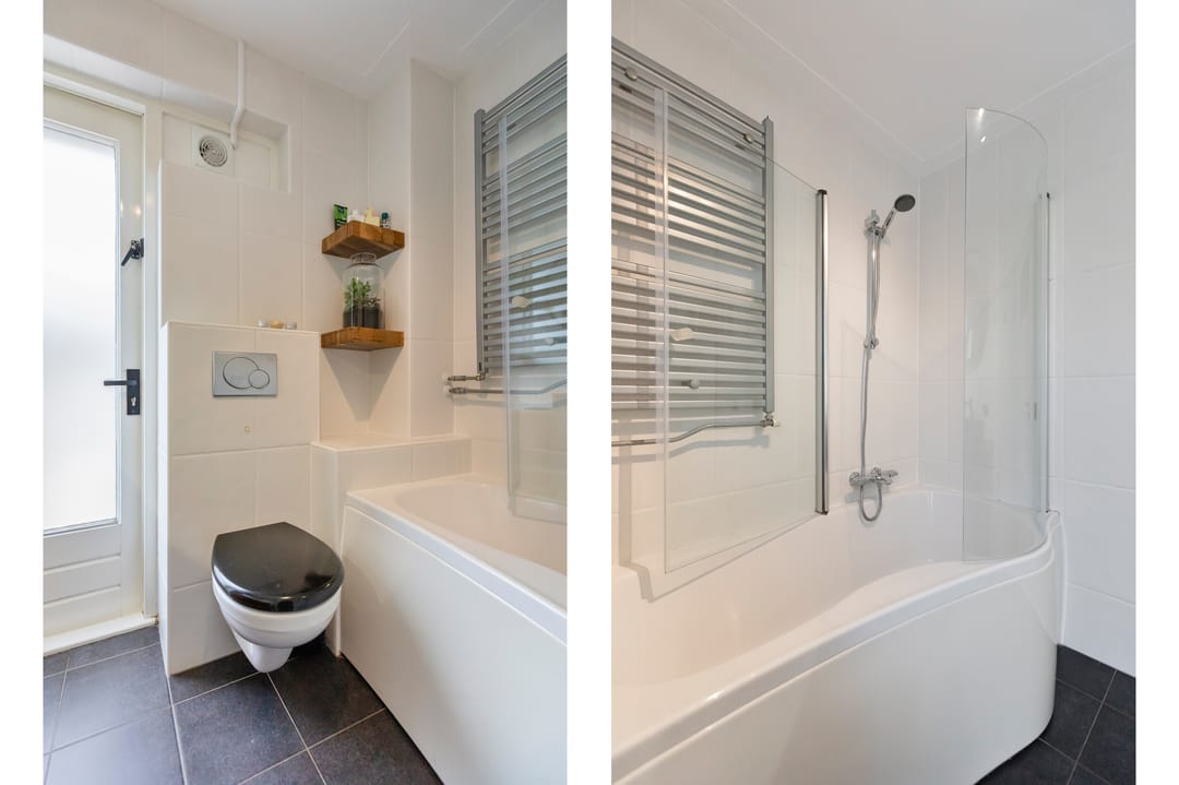 Foto 26 van Plattenburgerweg 95