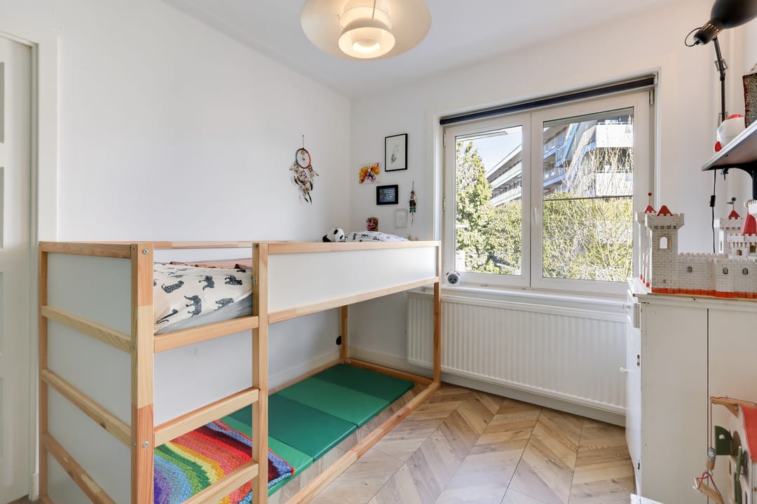 Foto 28 van Plattenburgerweg 95