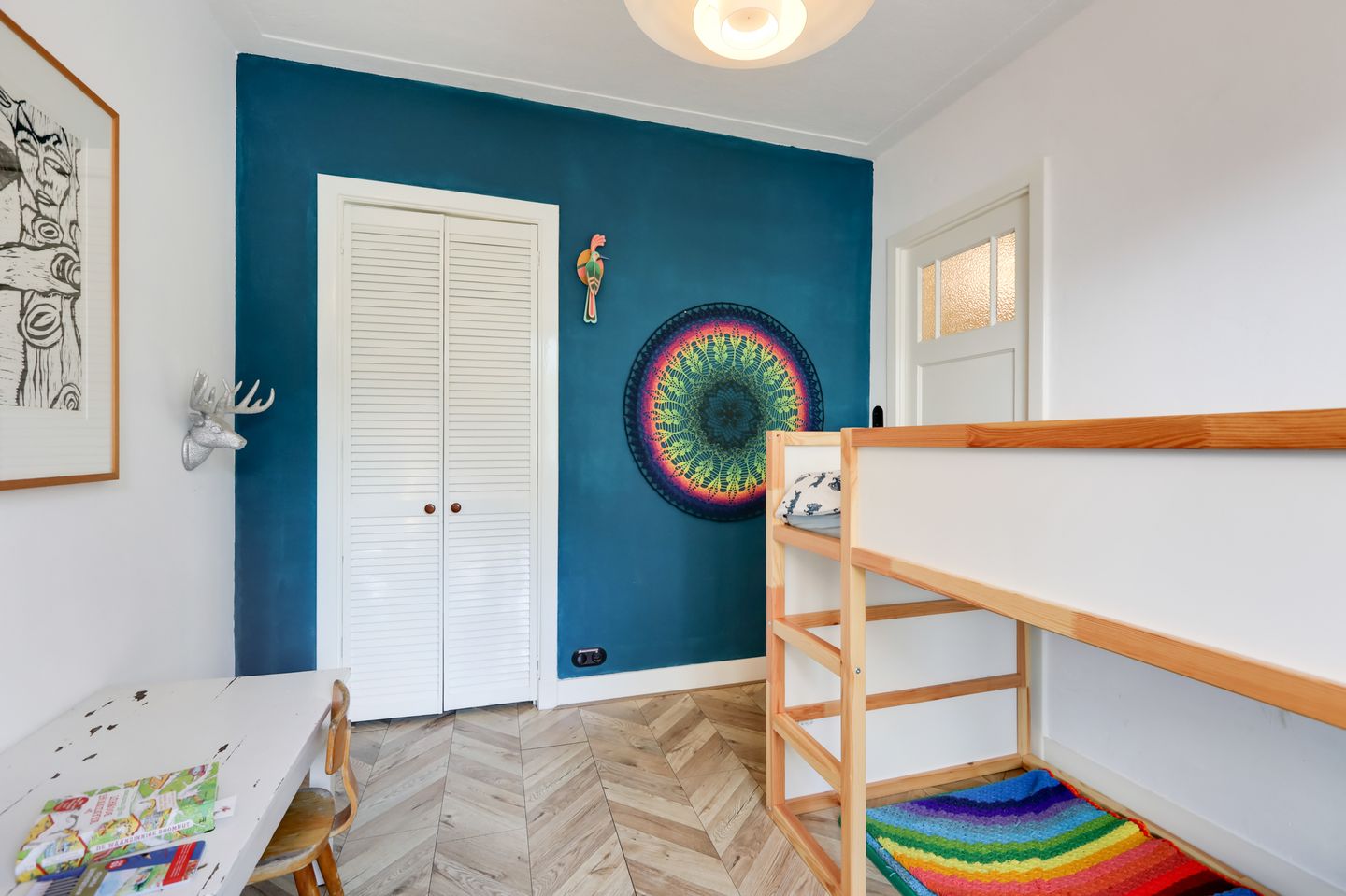 Foto 29 van Plattenburgerweg 95