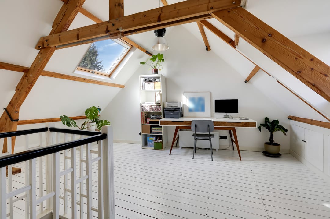 Foto 31 van Plattenburgerweg 95