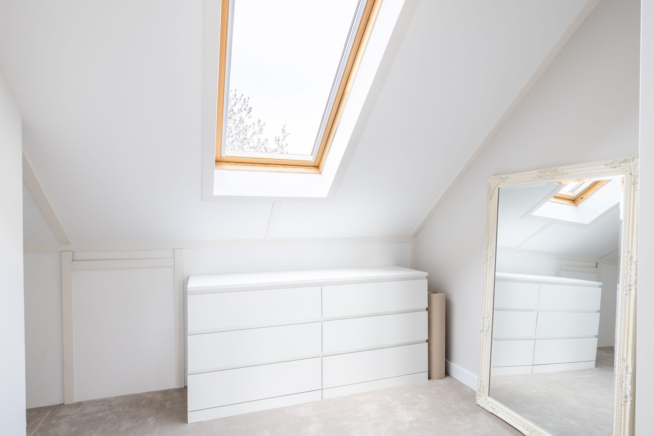 Photo 36 of Oldruitenborghstraat 7