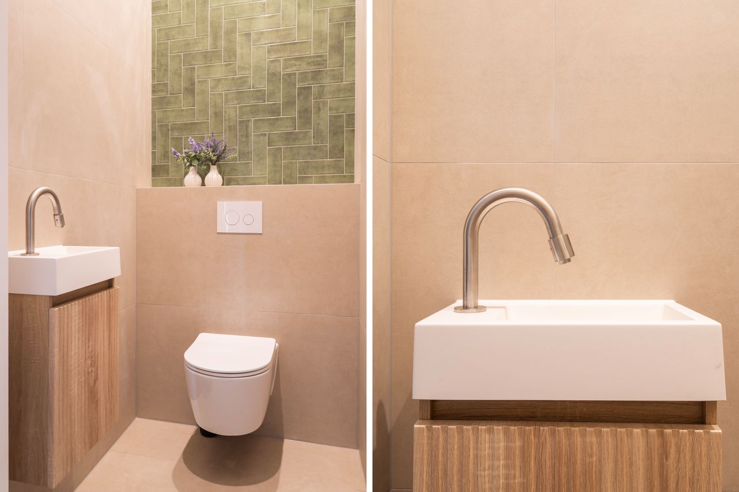 Foto 5 van Mathenesserlaan 482-B