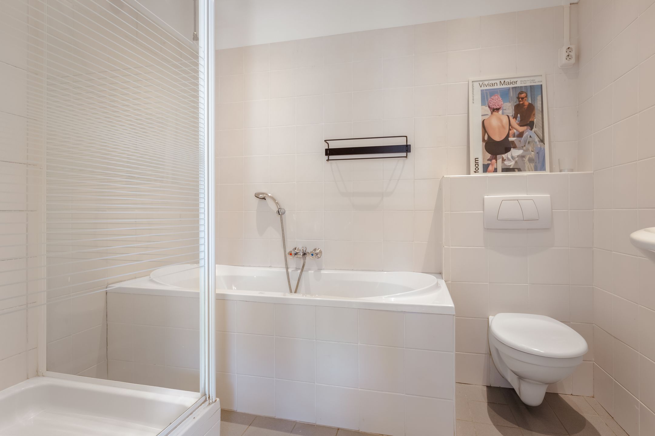 Foto 24 van Tweede Jan Steenstraat 31-2