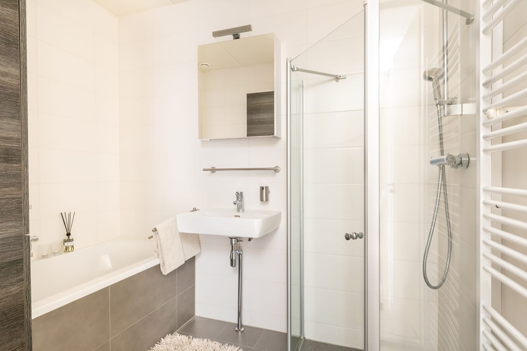 Photo 31 of Oldruitenborghstraat 7