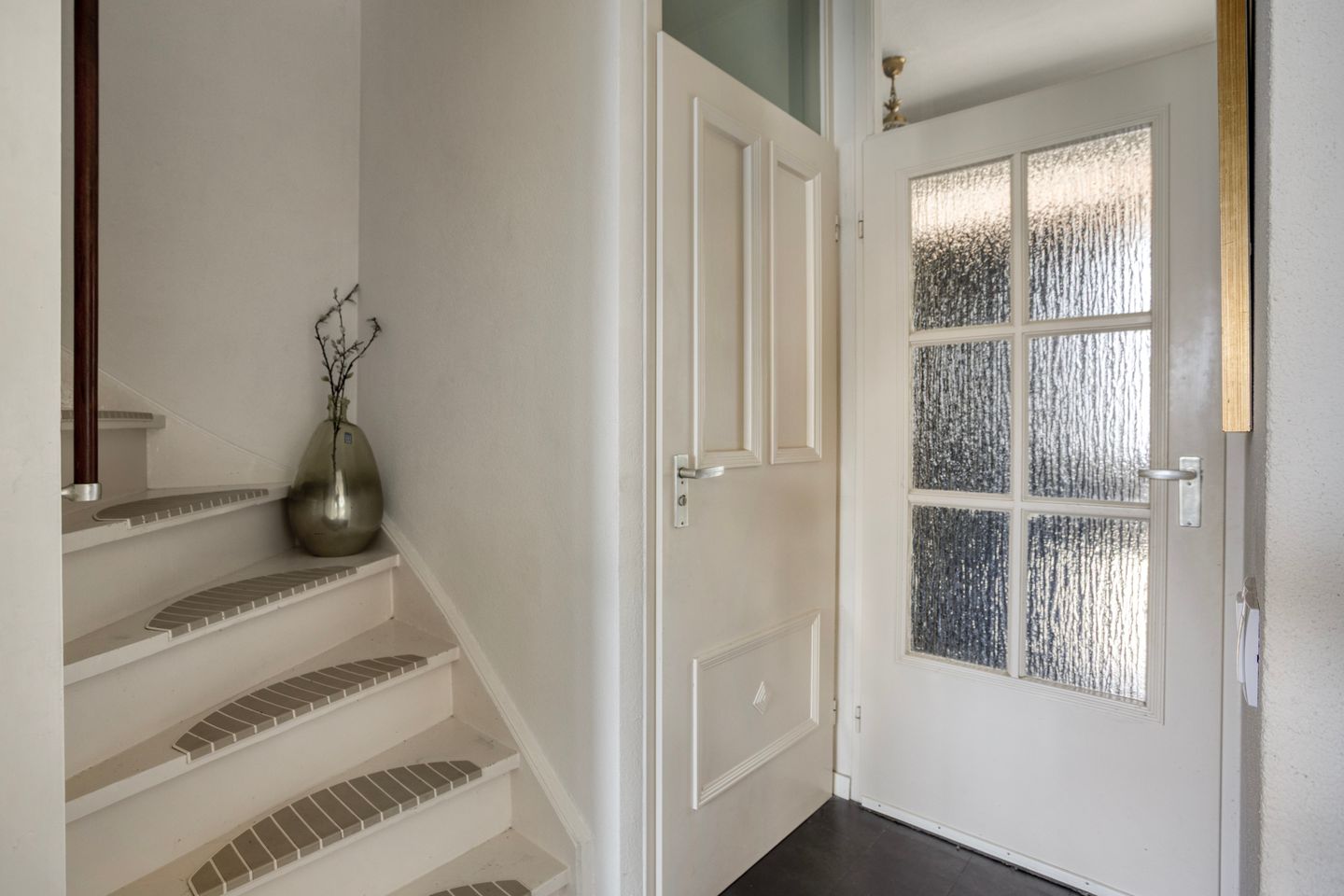 Photo 10 of Wolgastraat 44