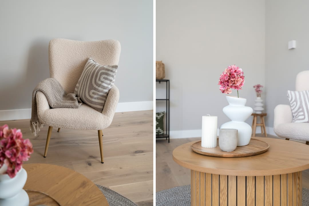 Foto 22 van Mathenesserlaan 482-B