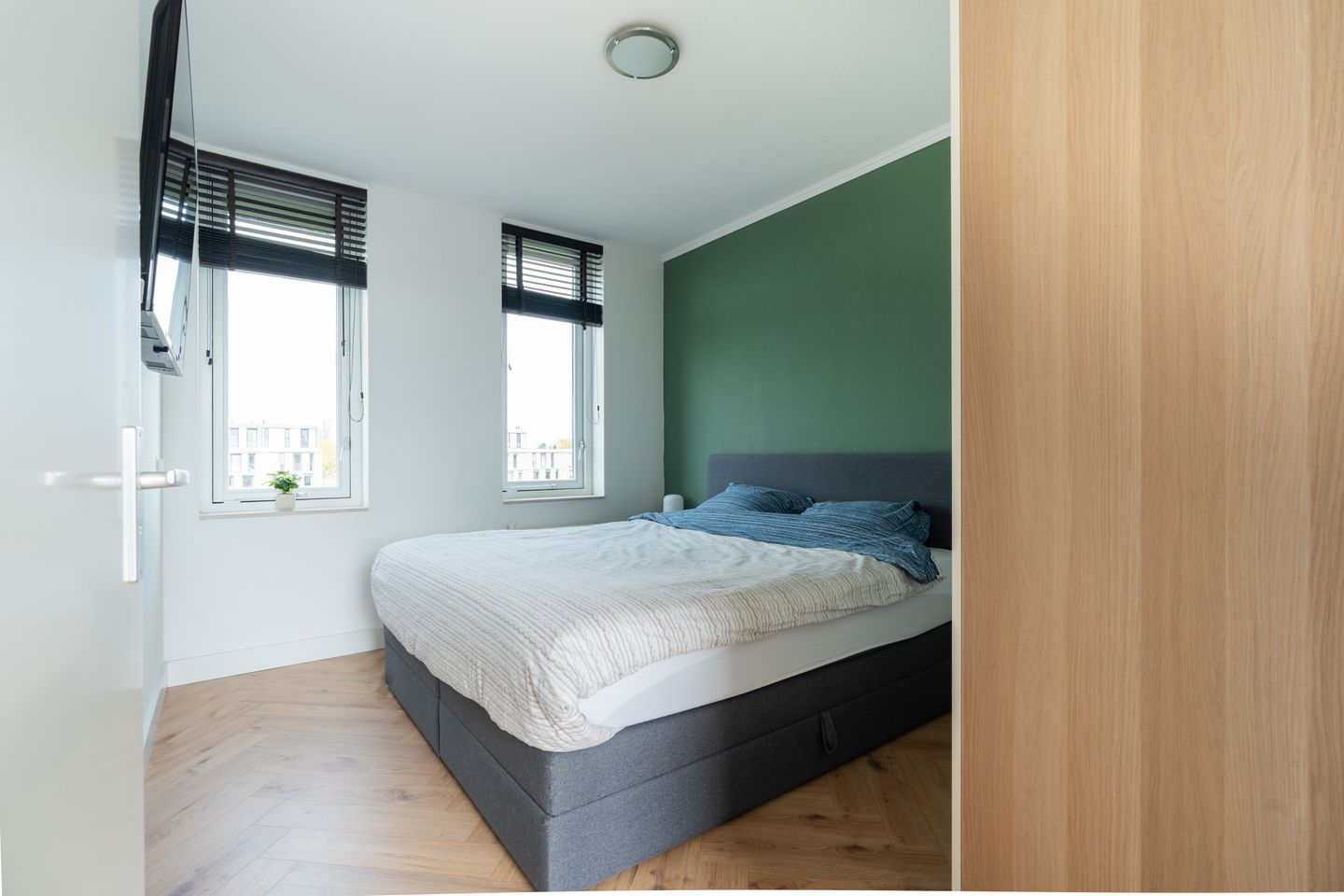 Foto 14 van Biesheuvelstraat 177