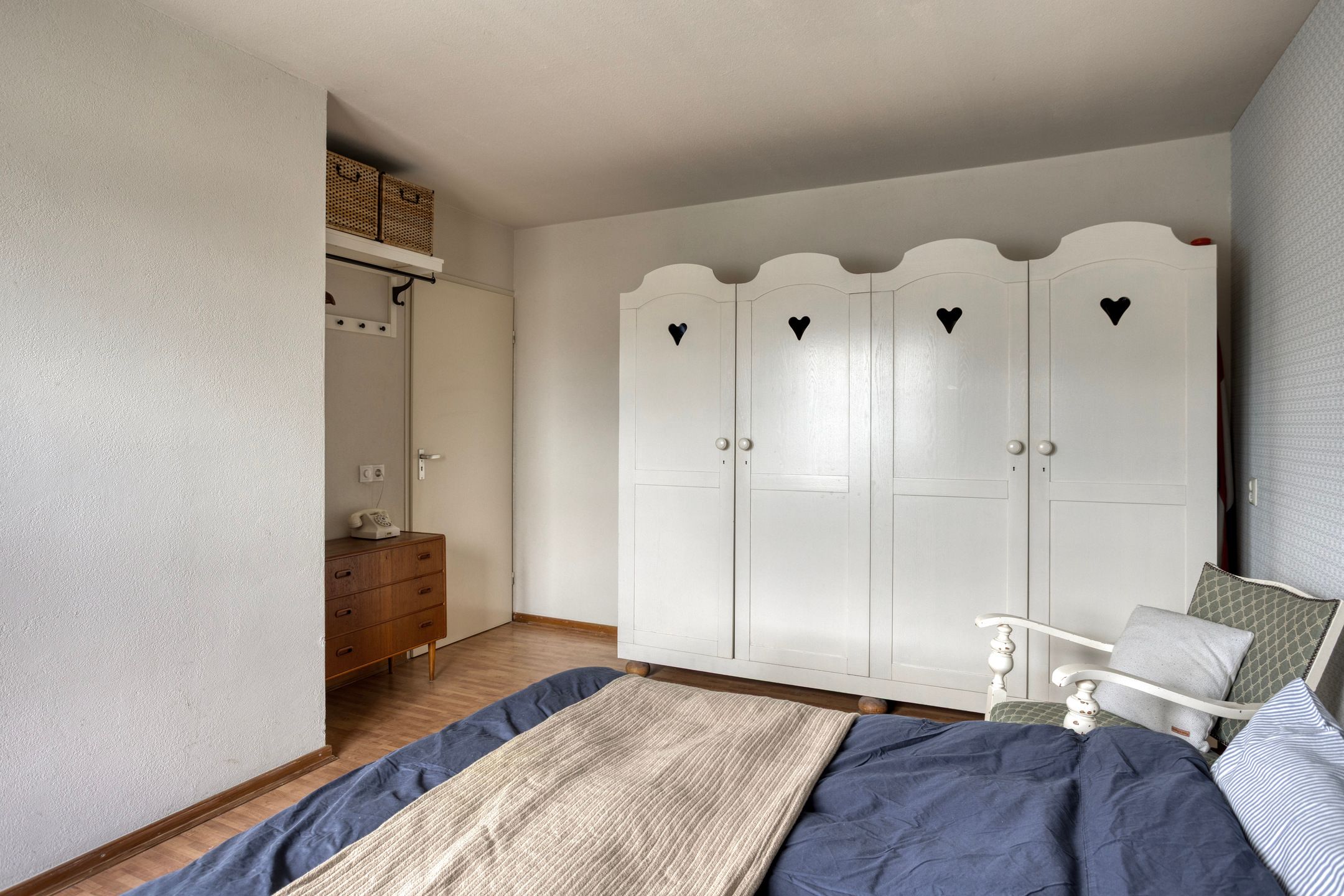 Photo 12 of Wolgastraat 44