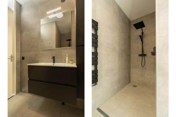 Photo 3 of Biesheuvelstraat 177