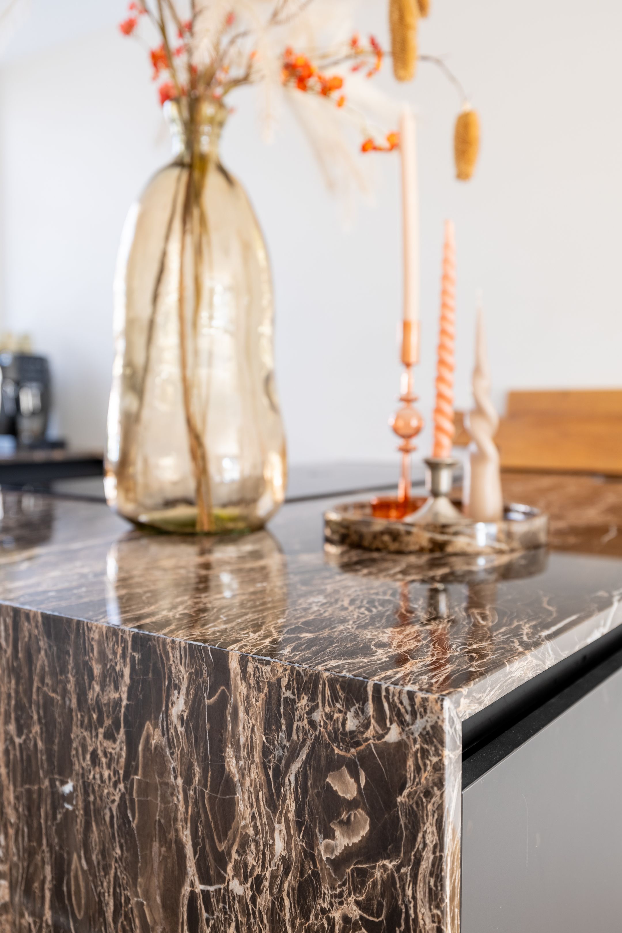 Photo 15 of Oldruitenborghstraat 7