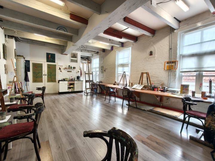 Foto 4 van Sint-Antoniusstraat 13