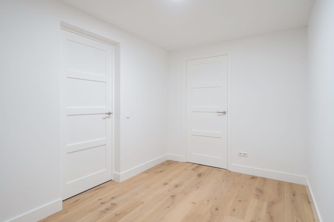 Foto 37 van Mathenesserlaan 482-B