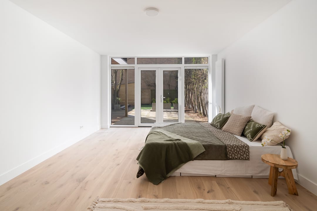 Foto 32 van Mathenesserlaan 482-B