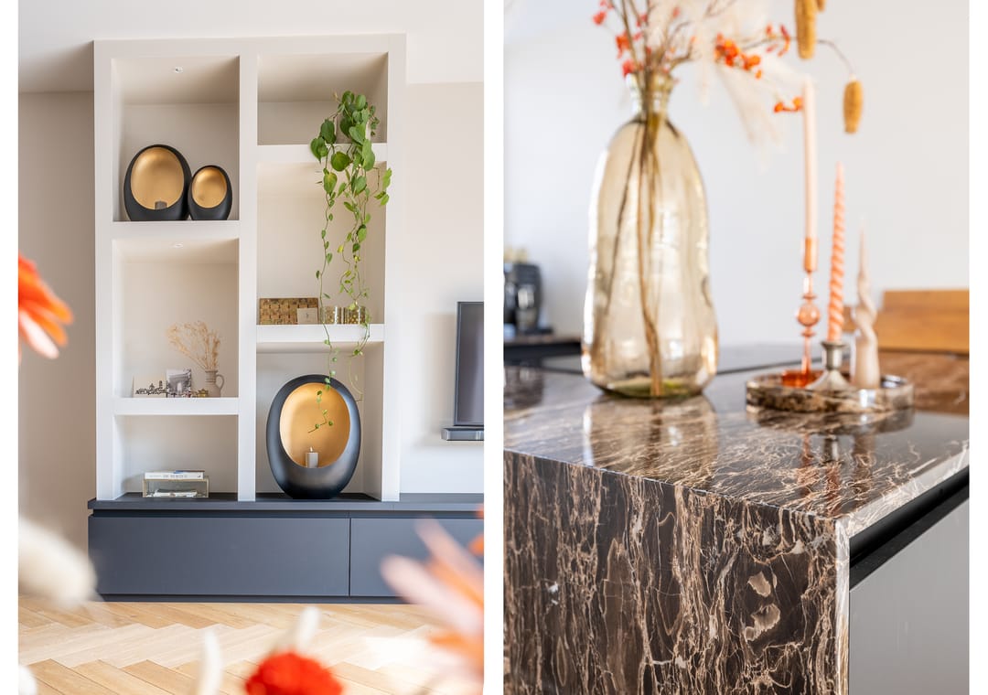 Photo 16 of Oldruitenborghstraat 7