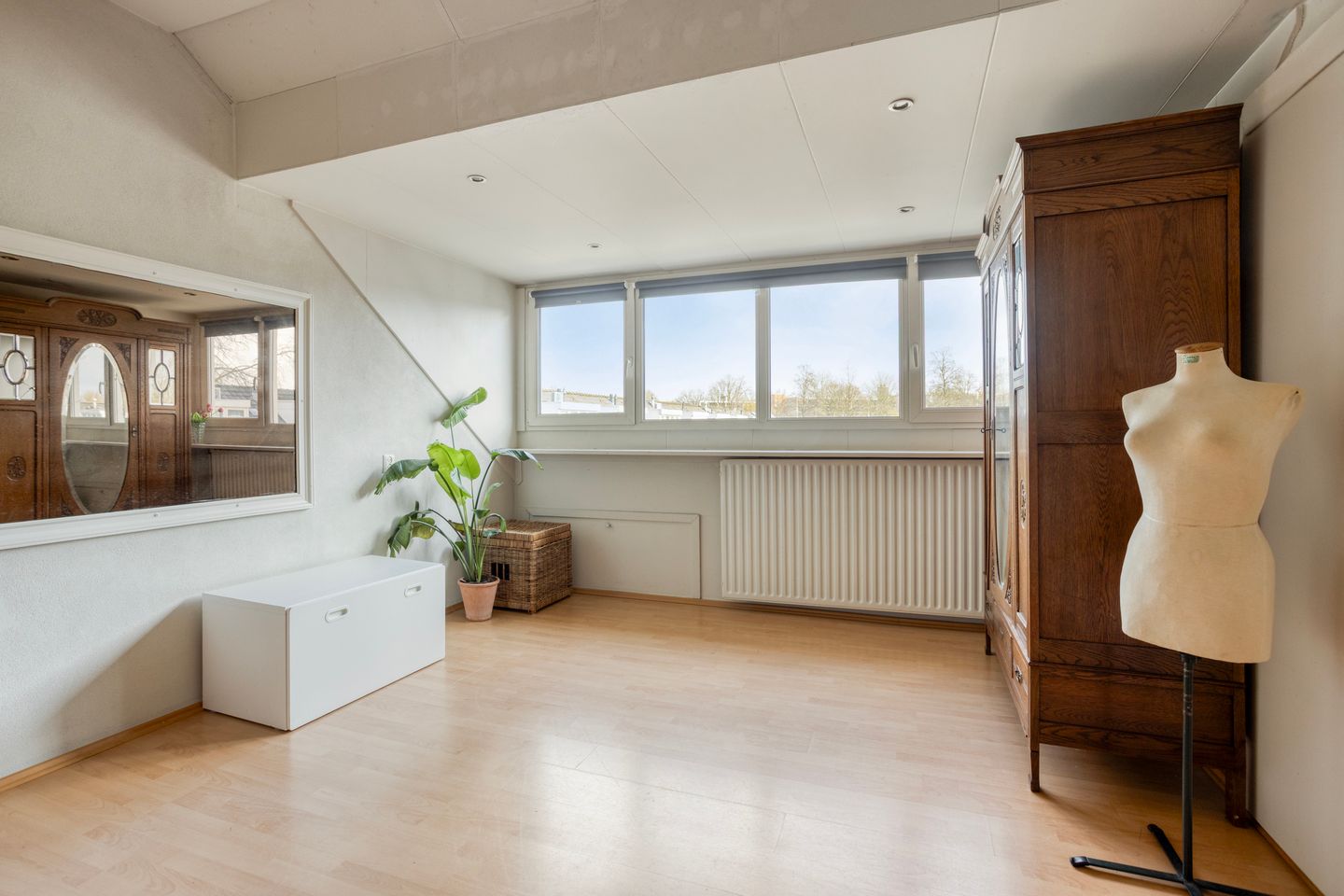 Photo 20 of Wolgastraat 44