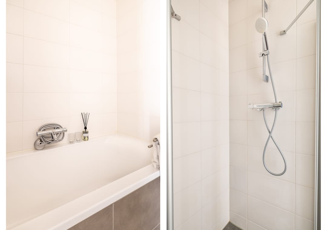 Photo 32 of Oldruitenborghstraat 7