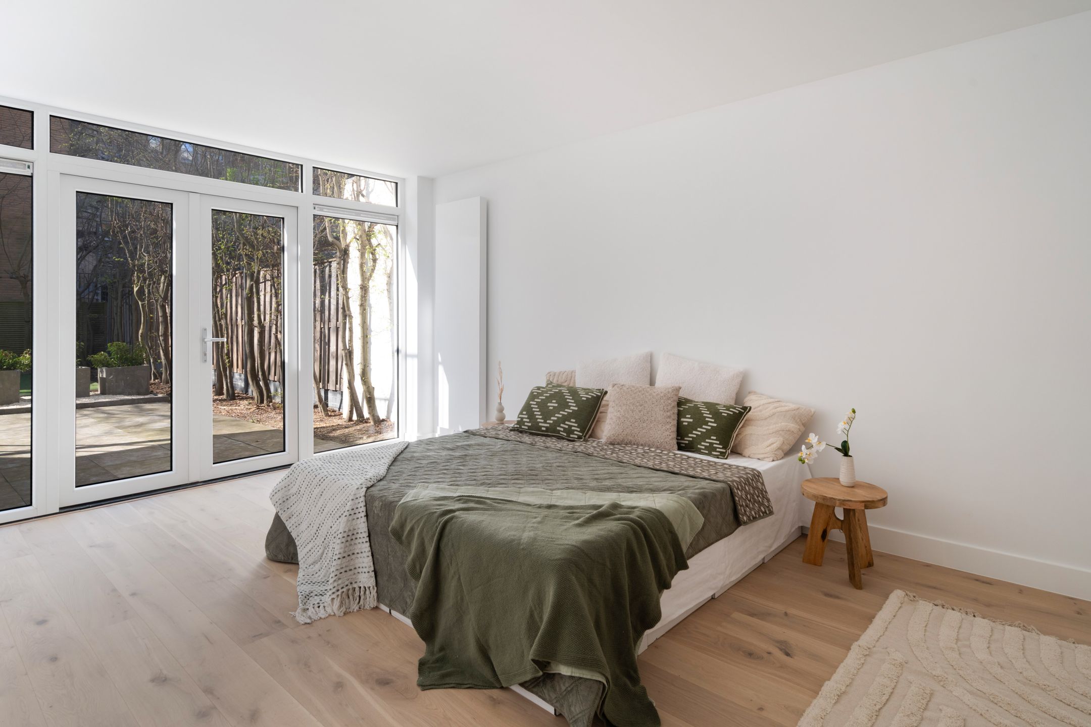 Foto 33 van Mathenesserlaan 482-B