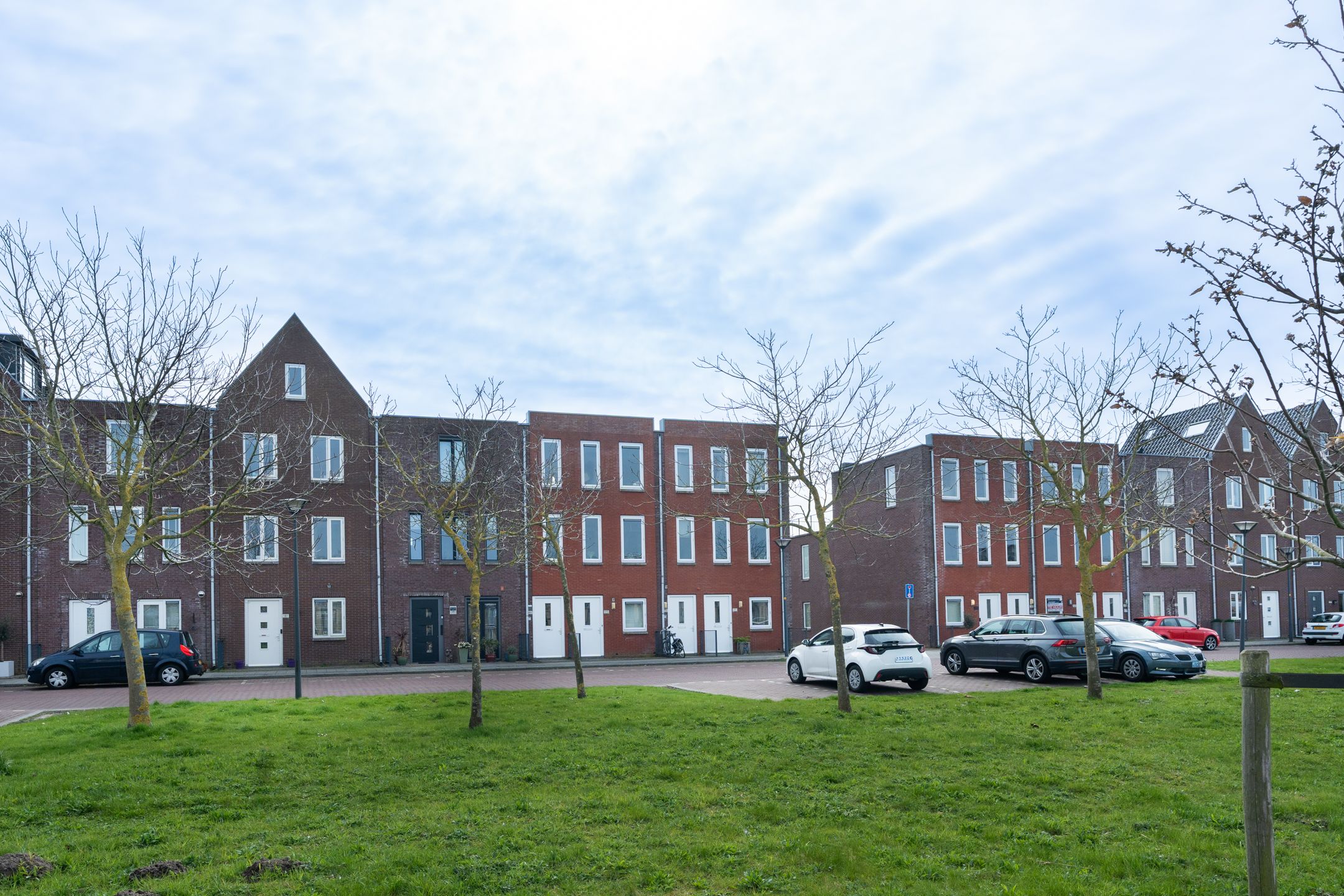 Foto 24 van Biesheuvelstraat 177