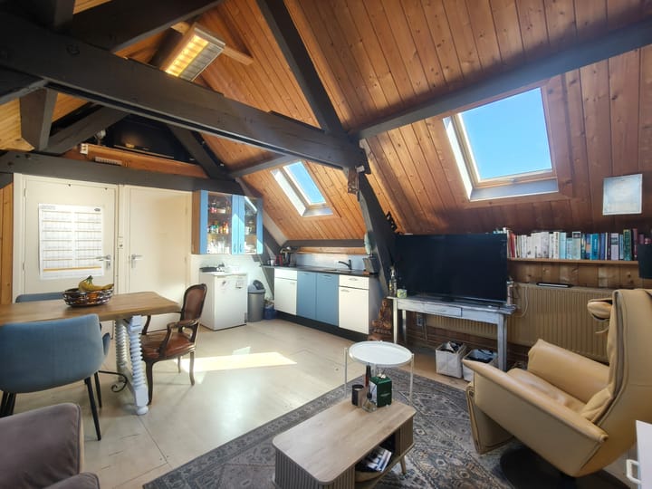 Foto 2 van Sint-Antoniusstraat 13