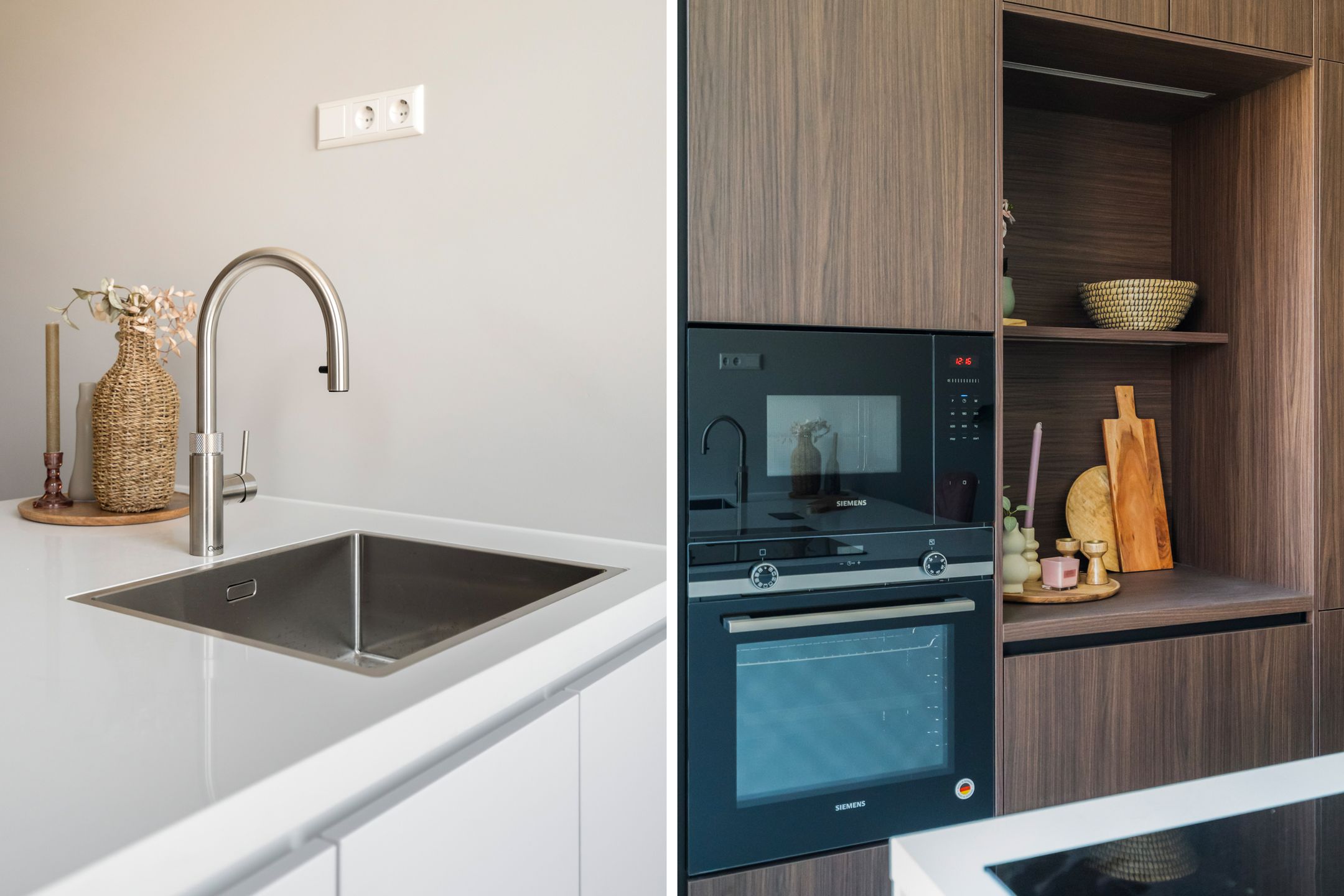 Foto 12 van Mathenesserlaan 482-B