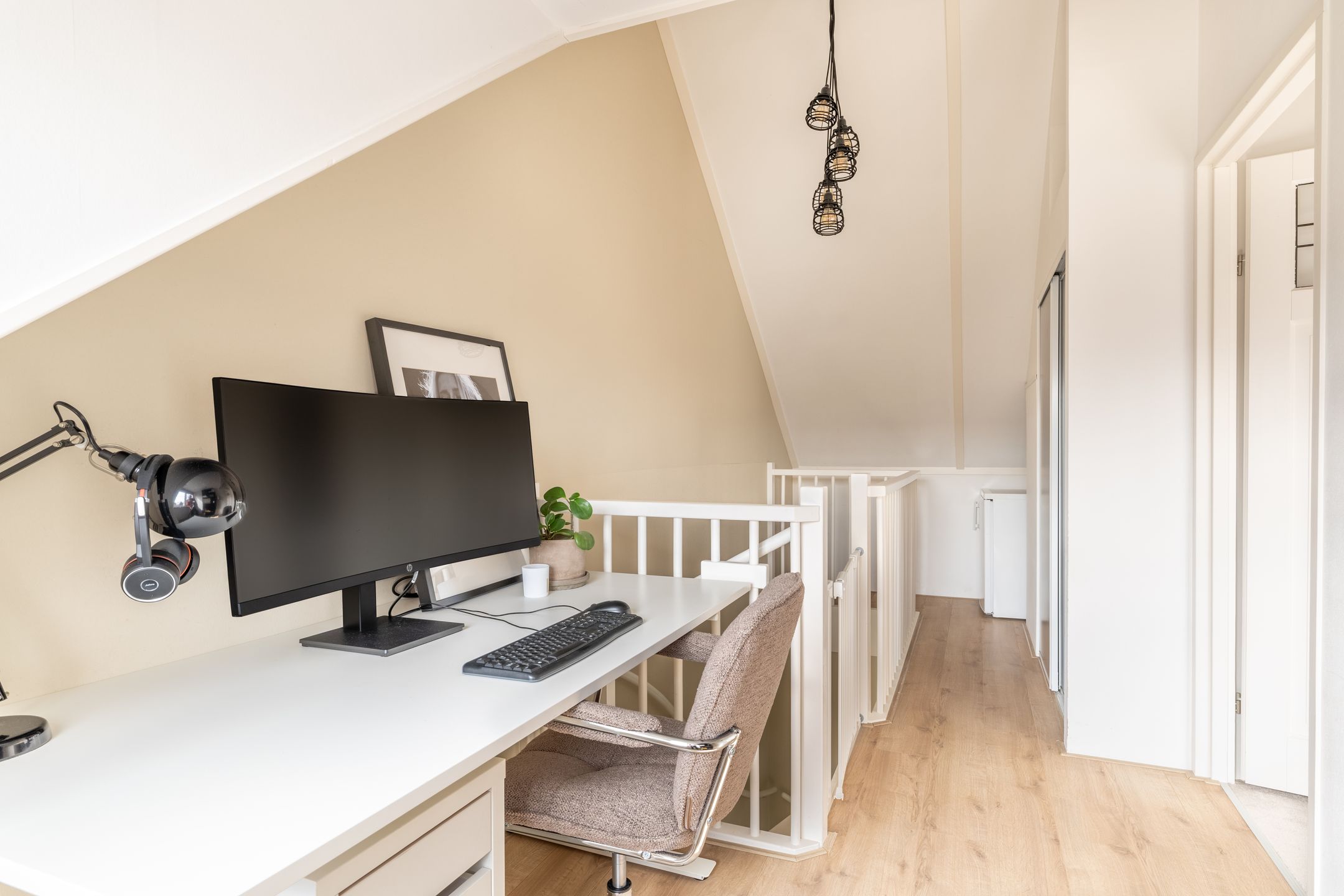 Photo 33 of Oldruitenborghstraat 7