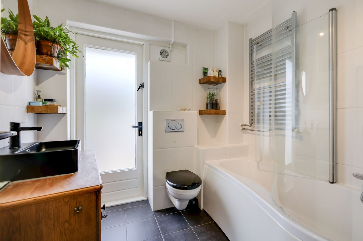 Foto 25 van Plattenburgerweg 95