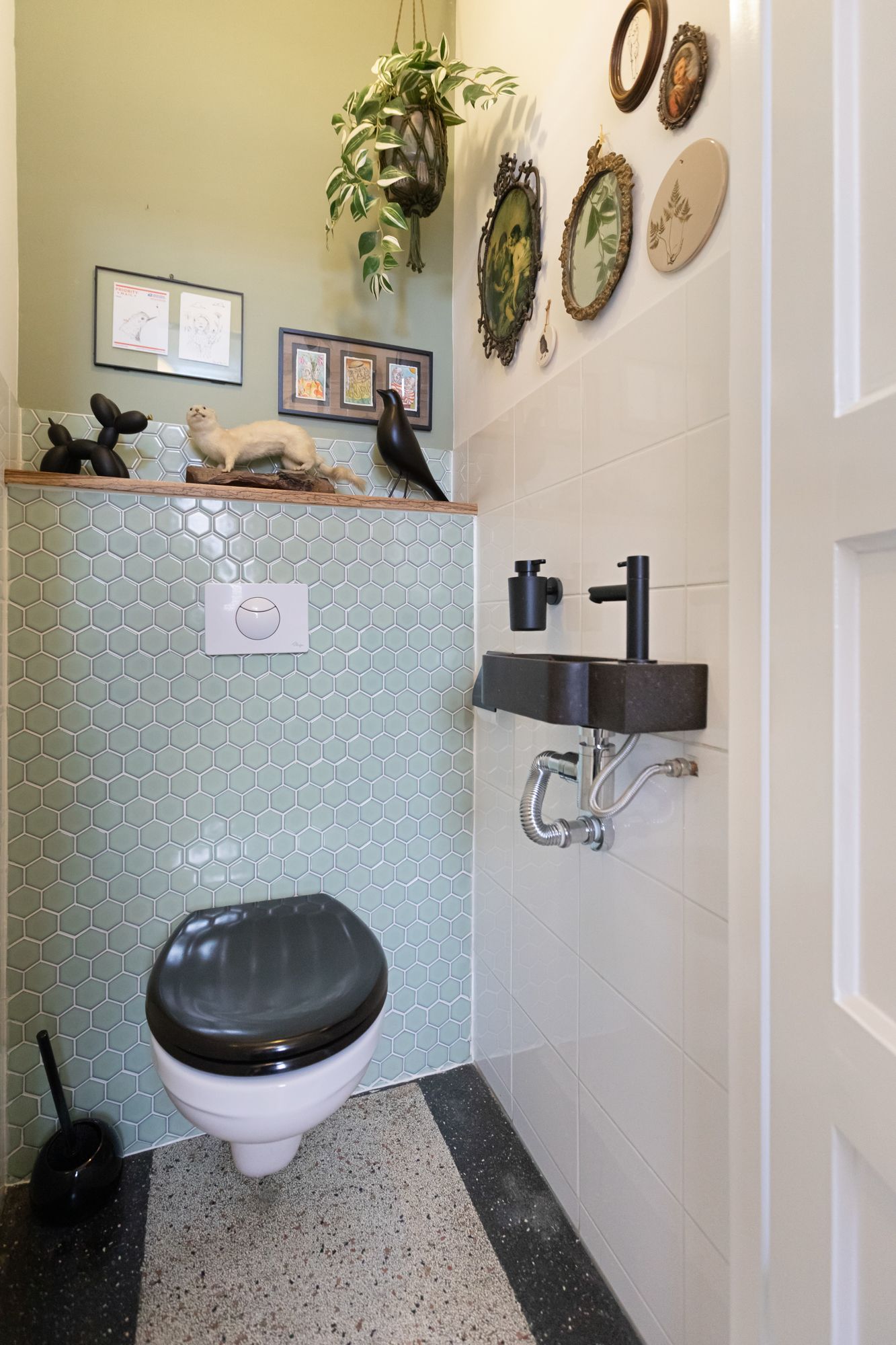 Foto 20 van Plattenburgerweg 95