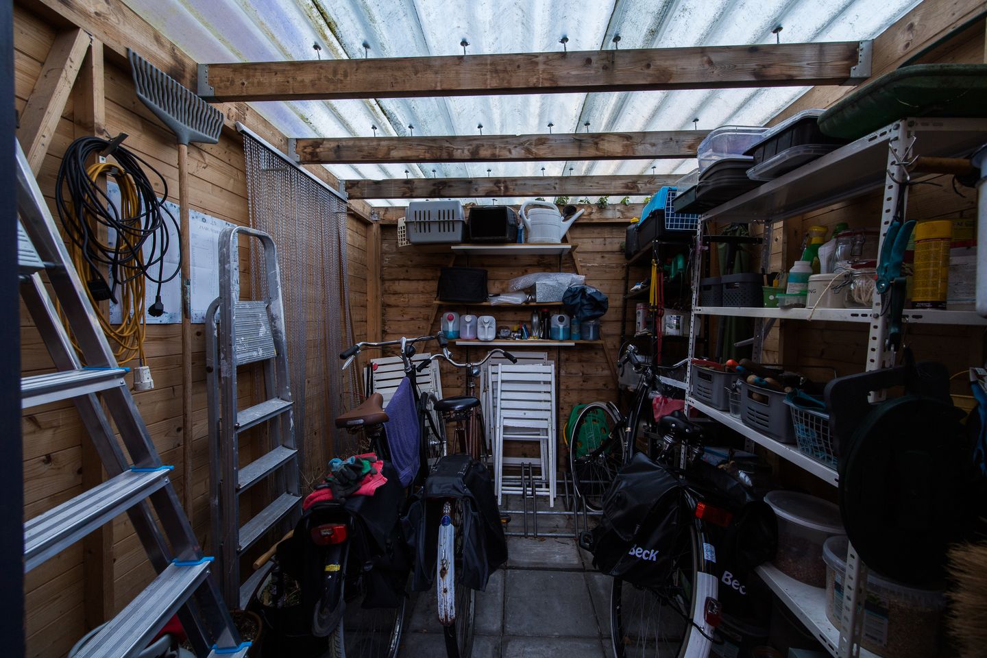 Foto 35 van Gouderaklaan 22