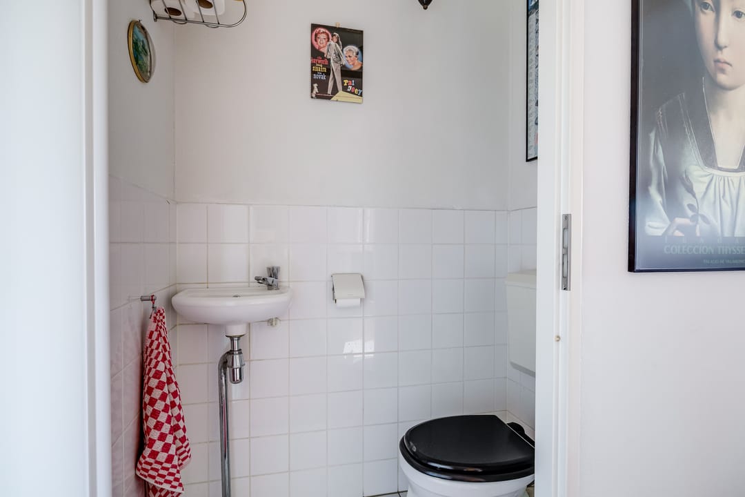 Foto 26 van Gouderaklaan 22