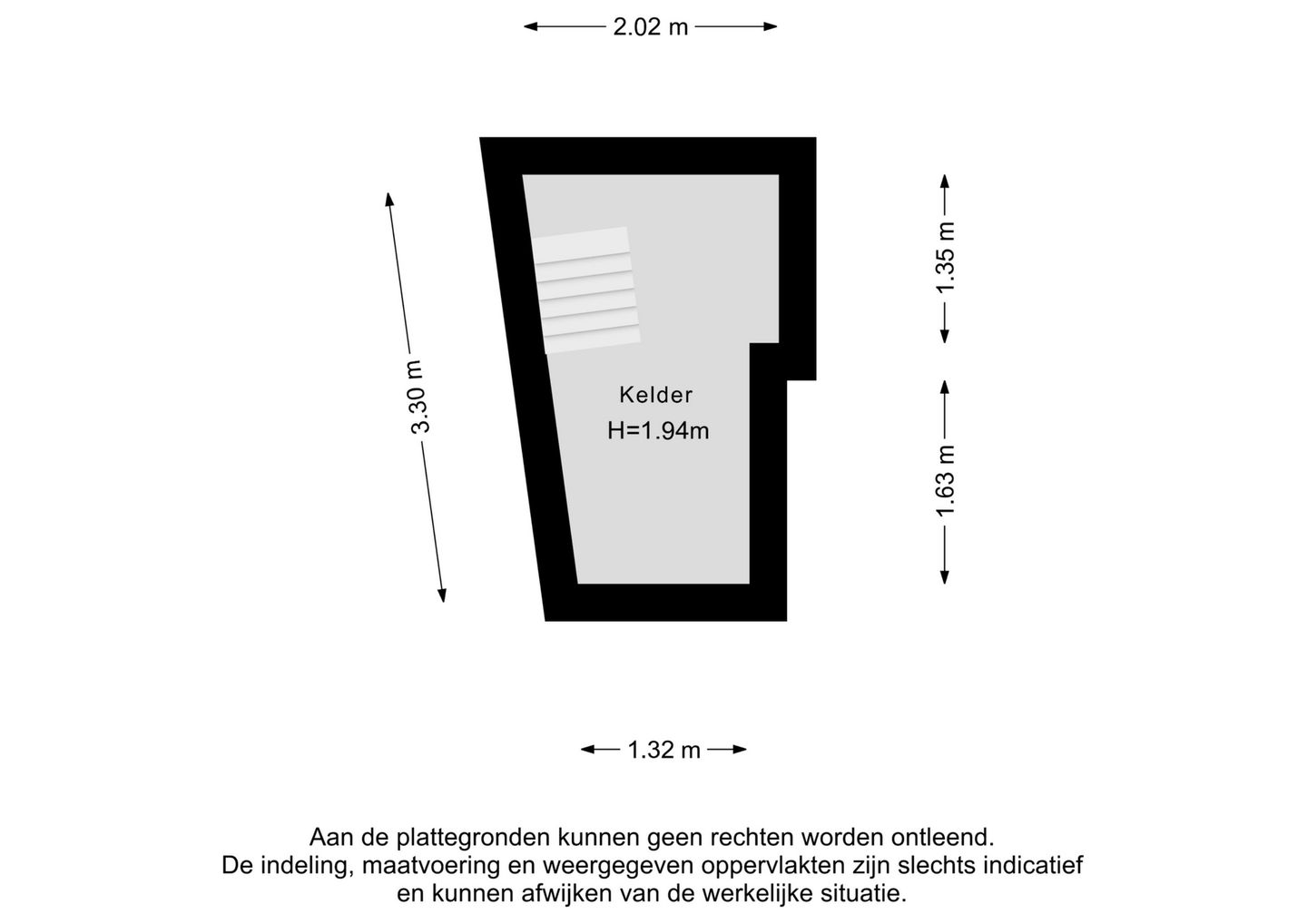 Foto 49 van Plattenburgerweg 95